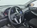 Hyundai Accent 2014 годаүшін4 790 000 тг. в Астана – фото 21