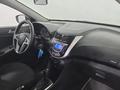 Hyundai Accent 2014 годаүшін4 790 000 тг. в Астана – фото 22