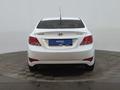 Hyundai Accent 2014 годаүшін4 790 000 тг. в Астана – фото 6