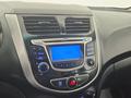 Hyundai Accent 2014 годаүшін4 790 000 тг. в Астана – фото 23