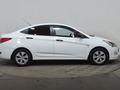 Hyundai Accent 2014 годаүшін4 790 000 тг. в Астана – фото 4