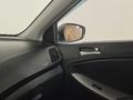 Hyundai Accent 2014 годаүшін4 790 000 тг. в Астана – фото 24