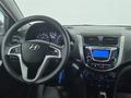 Hyundai Accent 2014 годаүшін4 790 000 тг. в Астана – фото 25