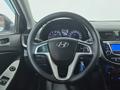 Hyundai Accent 2014 годаүшін4 790 000 тг. в Астана – фото 12