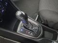 Hyundai Accent 2014 годаүшін4 790 000 тг. в Астана – фото 14