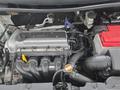 Hyundai Accent 2014 годаүшін4 790 000 тг. в Астана – фото 11