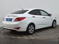 Hyundai Accent 2014 годаүшін4 790 000 тг. в Астана – фото 5