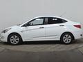 Hyundai Accent 2014 годаүшін4 790 000 тг. в Астана – фото 8