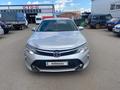 Toyota Camry 2014 годаfor8 887 375 тг. в Астана