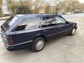 Mercedes-Benz E 230 1992 года за 1 400 000 тг. в Алматы – фото 4