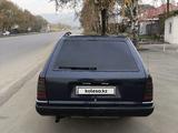 Mercedes-Benz E 230 1992 года за 1 400 000 тг. в Алматы – фото 5