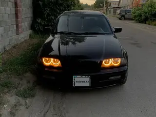 BMW 328