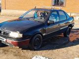 Opel Vectra 1990 года за 350 000 тг. в Актобе