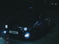ВАЗ (Lada) Priora 2172 2008 года за 680 000 тг. в Уральск