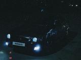 ВАЗ (Lada) Priora 2172 2008 года за 680 000 тг. в Уральск