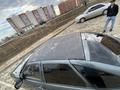 ВАЗ (Lada) Priora 2172 2008 года за 680 000 тг. в Уральск – фото 5