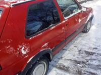 Volkswagen Golf 1989 годаfor600 000 тг. в Алматы