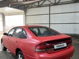 Mazda 626 1992 года за 1 500 000 тг. в Кокшетау – фото 4