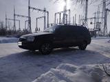 ВАЗ (Lada) Priora 2171 2012 года за 2 750 000 тг. в Аксу – фото 3