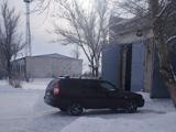 ВАЗ (Lada) Priora 2171 2012 года за 2 750 000 тг. в Аксу – фото 4