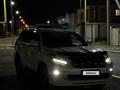 Toyota Land Cruiser Prado 2020 годаfor27 000 000 тг. в Актау – фото 20