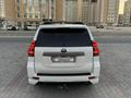 Toyota Land Cruiser Prado 2020 годаfor27 000 000 тг. в Актау – фото 6