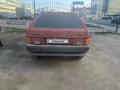 ВАЗ (Lada) 2113 2005 года за 550 000 тг. в Астана – фото 10