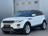 Land Rover Range Rover Evoque 2014 года за 5 900 000 тг. в Алматы – фото 2