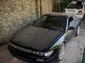 Nissan Silvia 1990 года за 3 600 000 тг. в Алматы – фото 3