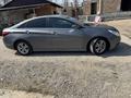 Hyundai Sonata 2014 года за 4 500 000 тг. в Алматы – фото 3