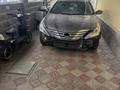 Hyundai Sonata 2014 года за 4 500 000 тг. в Алматы