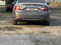 Hyundai Sonata 2014 года за 4 500 000 тг. в Алматы – фото 2