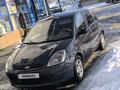 Ford Fiesta 2007 года за 2 000 000 тг. в Алматы – фото 2