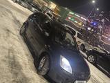 Ford Fiesta 2007 годаfor2 200 000 тг. в Алматы