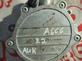 Вакуумный насос, тормозная система 06E145100M вакуум на Audi A4 B7 Audi A6 за 25 000 тг. в Алматы – фото 2