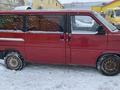 Volkswagen Transporter 1991 года за 2 000 000 тг. в Караганда – фото 2