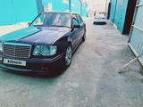 Mercedes-Benz E 280 1993 года за 5 200 000 тг. в Алматы – фото 4