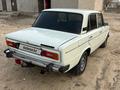 ВАЗ (Lada) 2106 1997 годаfor1 400 000 тг. в Жанакорган – фото 2