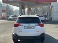 Toyota RAV4 2014 года за 9 600 000 тг. в Алматы – фото 3