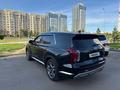 Hyundai Palisade 2022 года за 21 000 000 тг. в Астана – фото 11