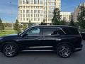 Hyundai Palisade 2022 года за 21 000 000 тг. в Астана – фото 14