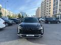 Hyundai Palisade 2022 года за 21 000 000 тг. в Астана – фото 13