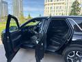 Hyundai Palisade 2022 года за 21 000 000 тг. в Астана – фото 4