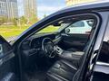 Hyundai Palisade 2022 года за 21 000 000 тг. в Астана – фото 2