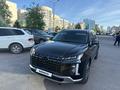 Hyundai Palisade 2022 года за 21 000 000 тг. в Астана – фото 3