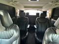 Hyundai Palisade 2022 года за 21 000 000 тг. в Астана – фото 5