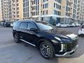 Hyundai Palisade 2022 года за 21 000 000 тг. в Астана – фото 7