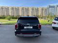 Hyundai Palisade 2022 года за 21 000 000 тг. в Астана – фото 9
