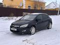 Opel Astra 2011 года за 2 500 000 тг. в Уральск – фото 3