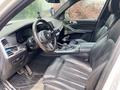BMW X7 2019 года за 35 000 000 тг. в Алматы – фото 4